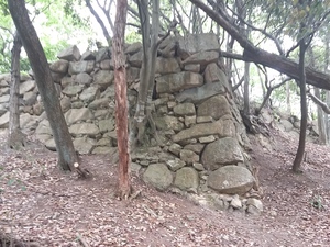 能登川の遺跡と祭りを探訪しました! 能登川の遺跡と祭りを探訪しました!