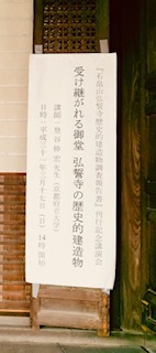 kanban kanban