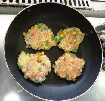 裏返す 裏返す