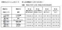 おかあさんといっしょ 日程10月 おかあさんといっしょ 日程10月