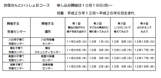 おかあさんといっしょ 日程10月 おかあさんといっしょ 日程10月