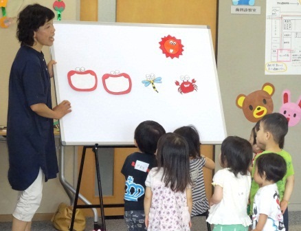 ふとん ふとん