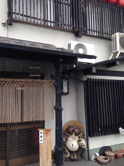 大津市 雲龍亭さん 大津市 雲龍亭さん