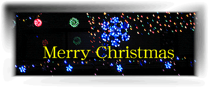 ’08 Merry Xmas