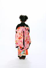 今日の撮影