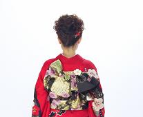今日の撮影