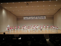 第41回滋賀県ジュニアミュージックフェスティバル