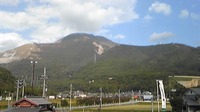 行きたかった場所