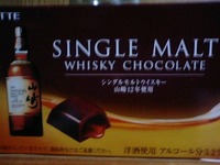 最近ハマっているもの