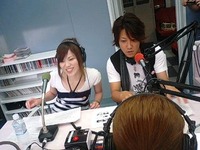 美少女ラジオステーション！！