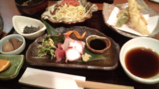 紅葉狩りのつもりで‥‥
