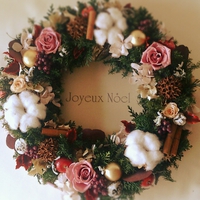 Merry Christmas☆