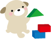 メール送信誤り( ̄▽ ̄)アセ〃