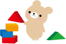 メール送信誤り( ̄▽ ̄)アセ〃