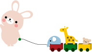 メール送信誤り( ̄▽ ̄)アセ〃