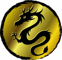 ドラゴン