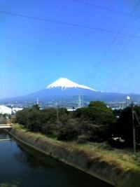 鉄道博物館の旅