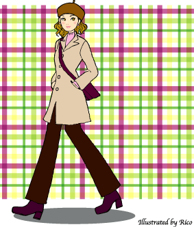 *イラスト*