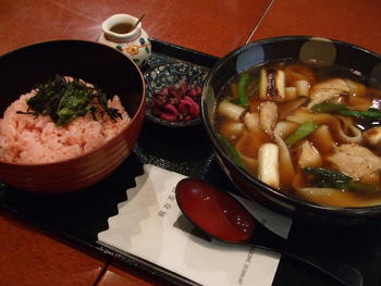 名古屋へ大冒険!その1