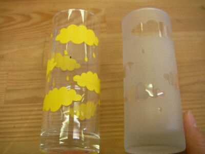 山門水源の森&長浜黒壁スクエア その2