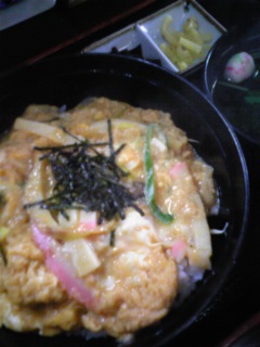 大好きな♪木の葉