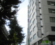 大阪へ