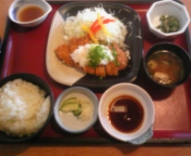 暴食してます(泣)