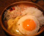びっくりドンキー!!