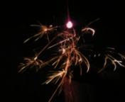 花火