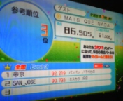 ひさしぶりの カラオケ♪