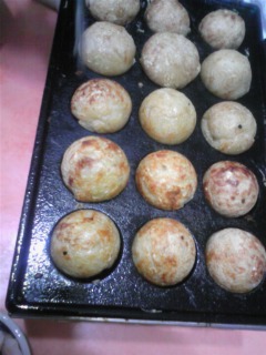 食べ納め