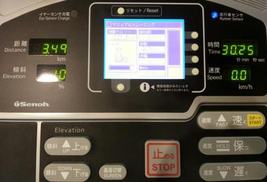 健康維持