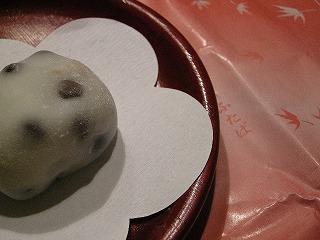 じゃむいろいろ♪