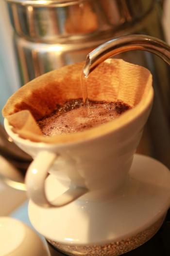 お山の文化祭 11月9日金曜日 cafeはこちら