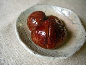 そろそろ・・
