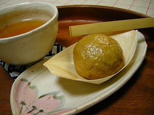 いい仕事します♪
