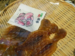 和(なごみ)のランチ♪