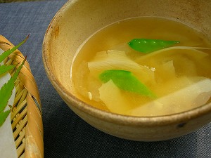 和(なごみ)のランチ♪