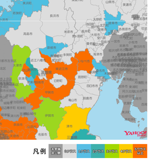 石川駿選手の背番号は9 石川駿選手の背番号は9
