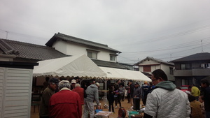 球春。町春。 球春。町春。