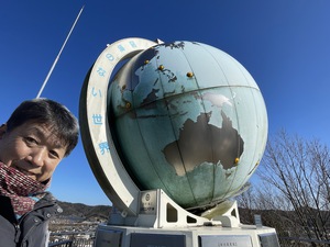 初夢 初夢