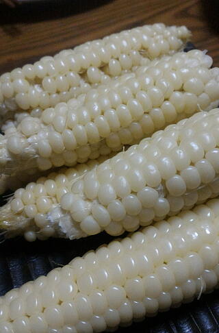 夏の終わり 夏の終わり