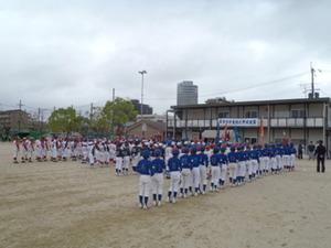 草津ライオンズ大会