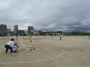 草津ライオンズ大会