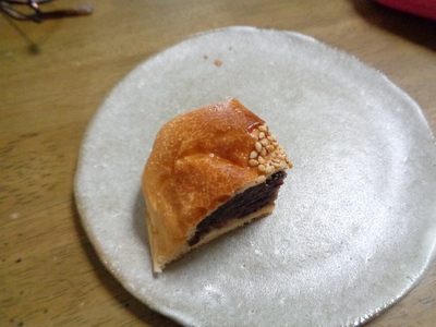 練習してます 練習してます