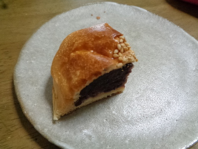 練習してます 練習してます