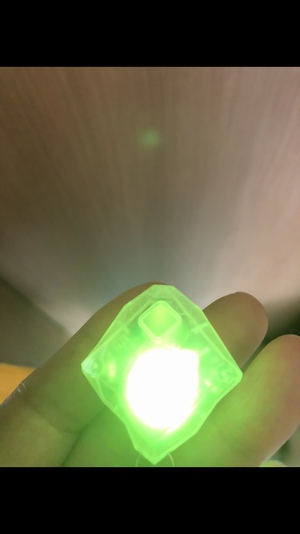 実家をチェック 実家をチェック