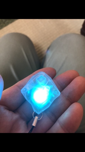 実家をチェック 実家をチェック