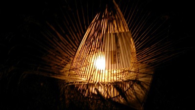 第577回 よしきりの池にて 第577回 よしきりの池にて