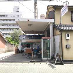ゴールデンウィーク☆ ゴールデンウィーク☆